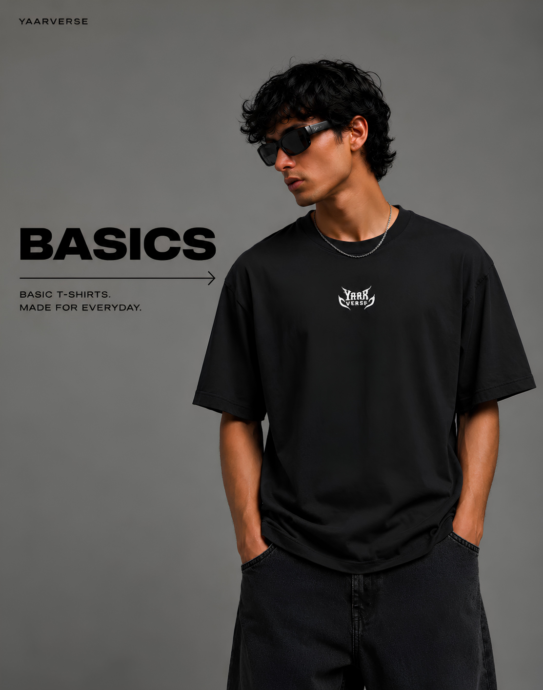 Basics