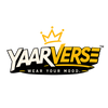 yaarverse - Home