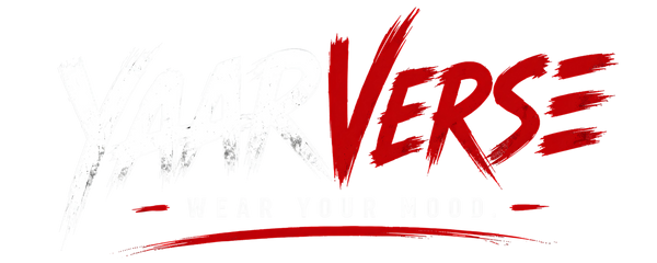 YaarVerse