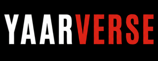 YaarVerse