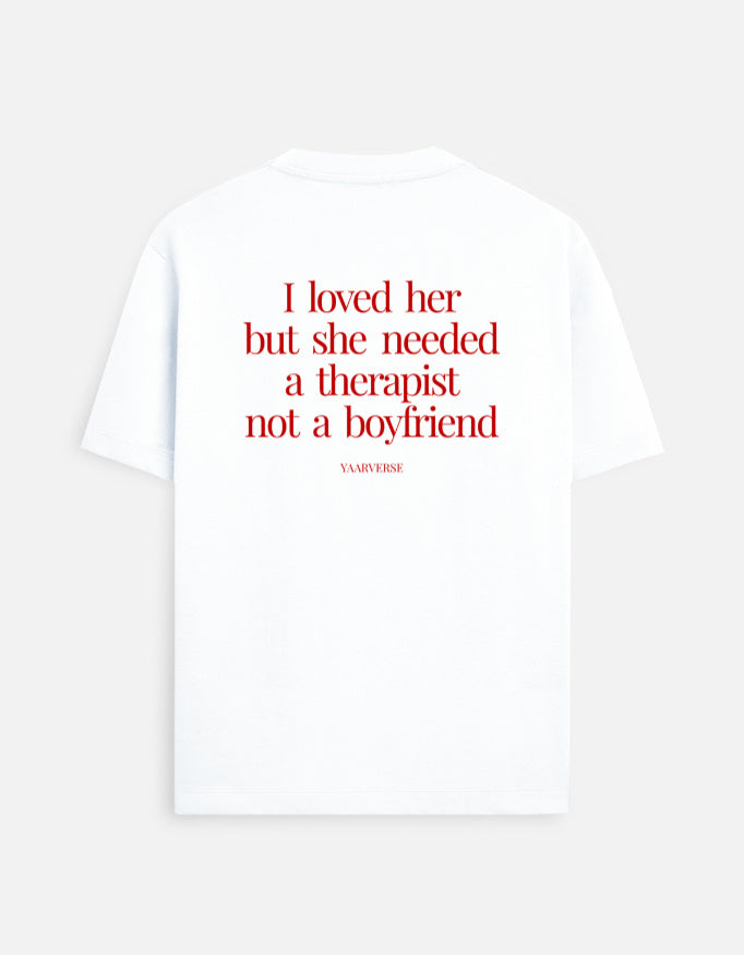 Back_2_c_1.jpg