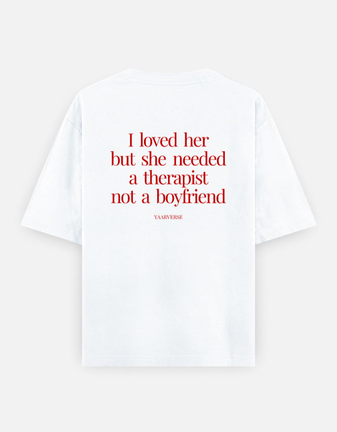 Back_2_c_1.jpg