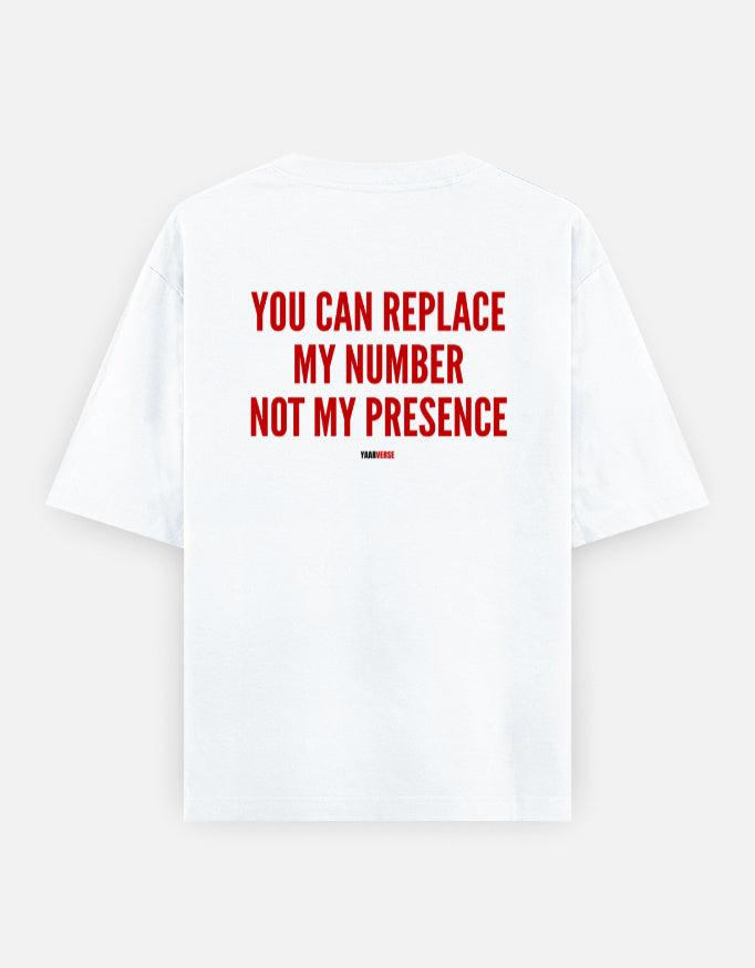Back_2_c_1.jpg