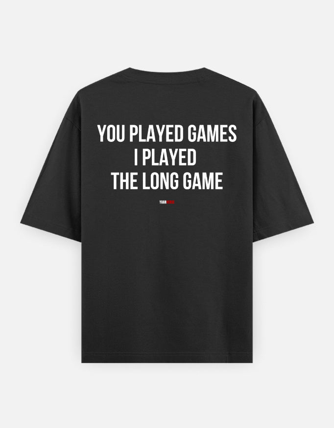 Back_2_c_2.jpg