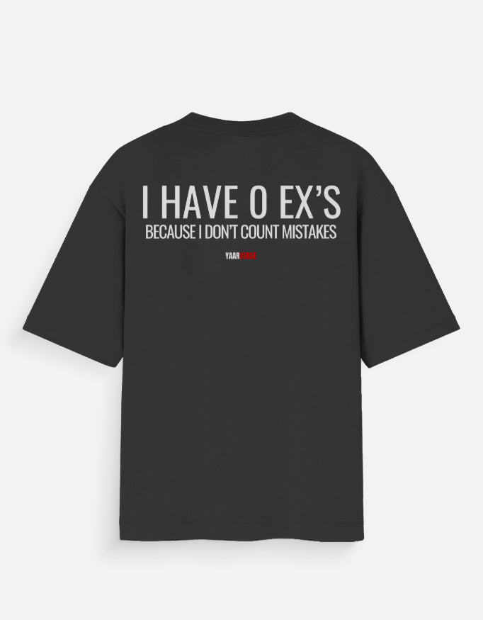 Back_2_c_2.jpg
