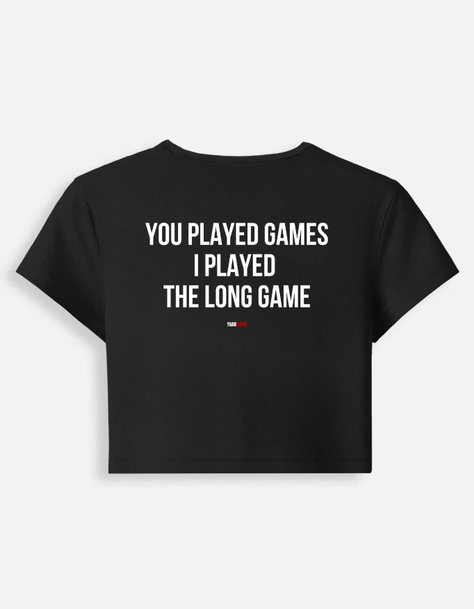 Back_2_c_2.jpg