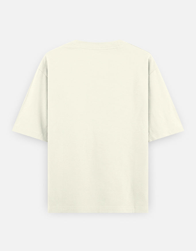 Back_2_c_61.jpg