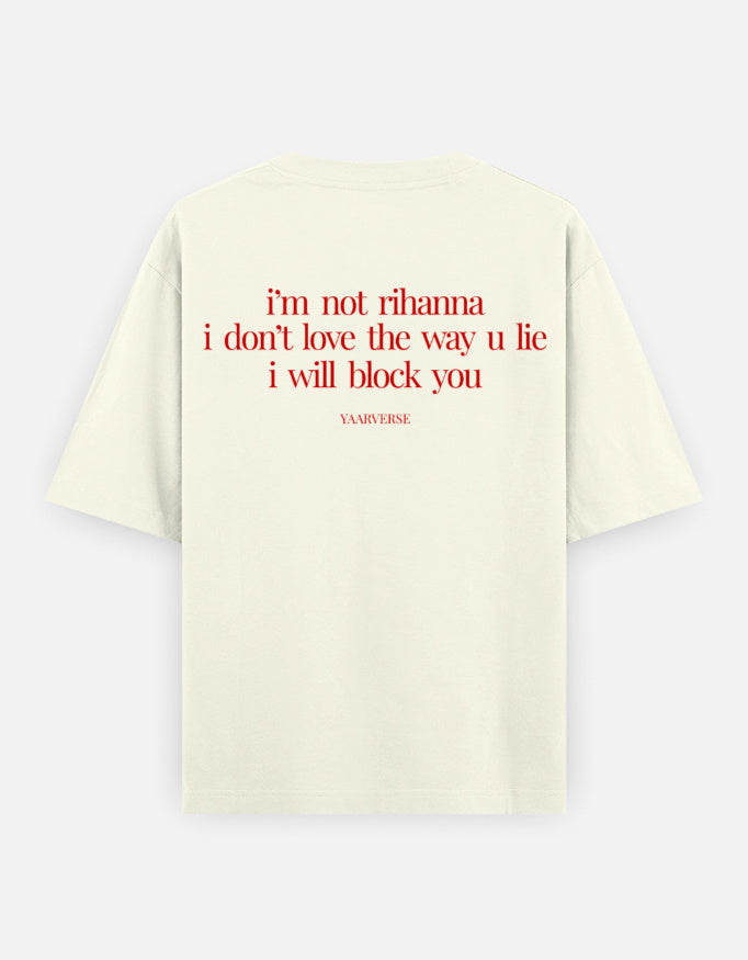 Back_2_c_61.jpg