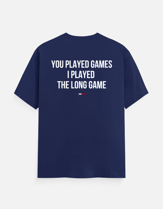 Back_2_c_9.jpg
