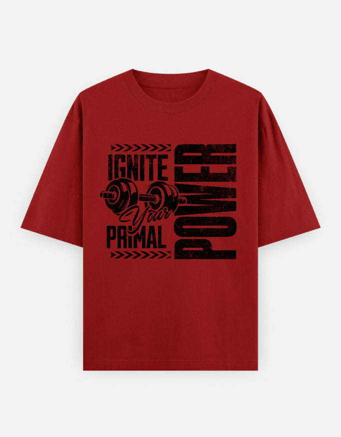 Front_1_c_10.jpg