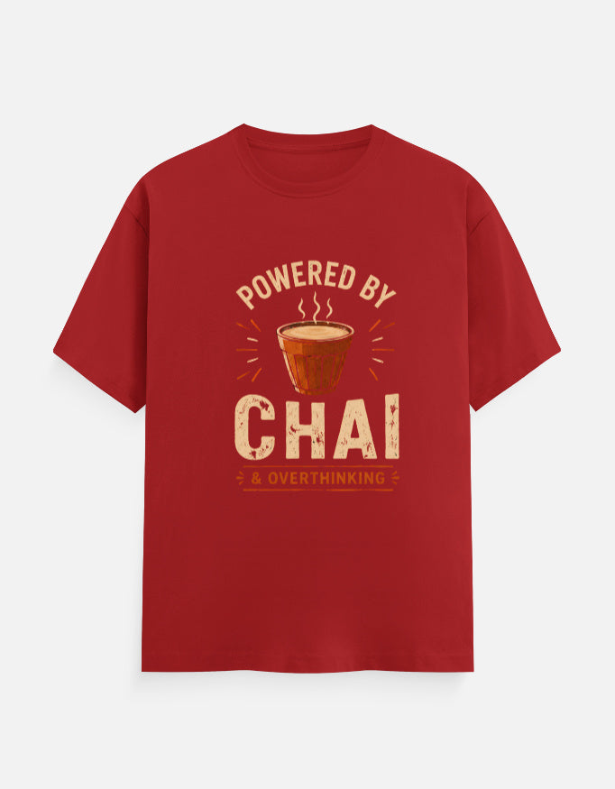 Front_1_c_10.jpg