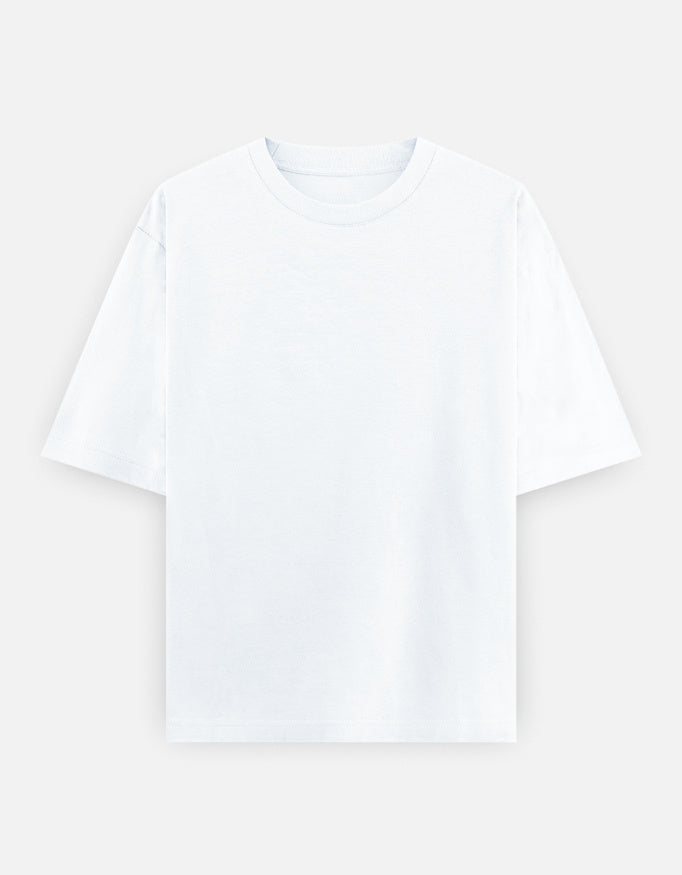 Front_1_c_1.jpg