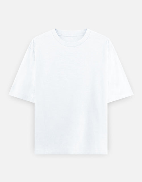 Front_1_c_1.jpg