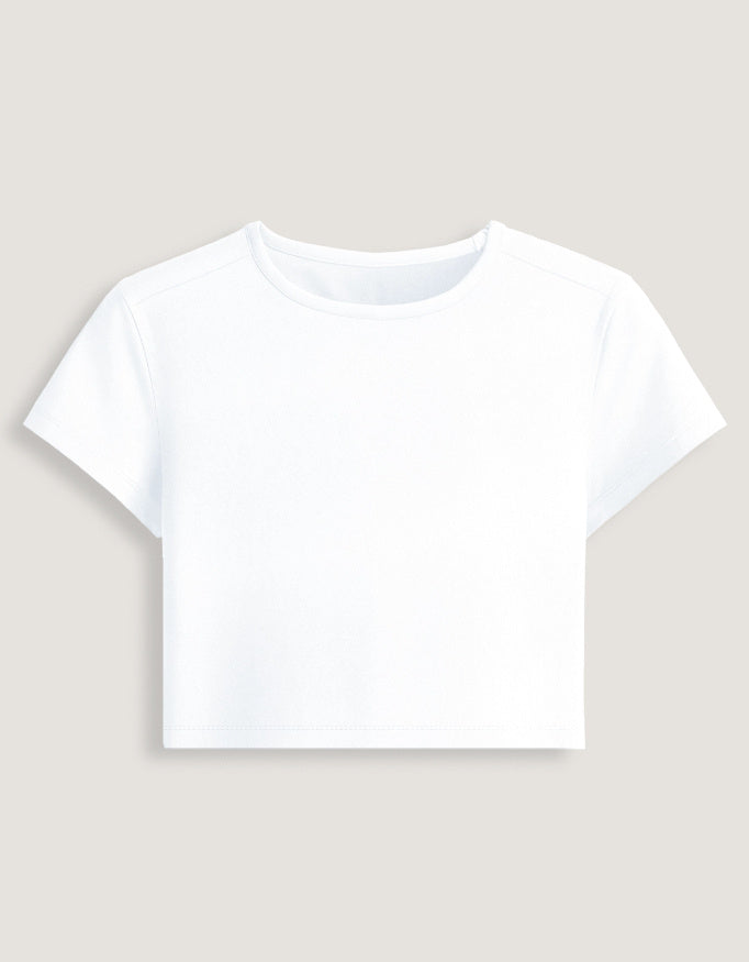 Front_1_c_1.jpg