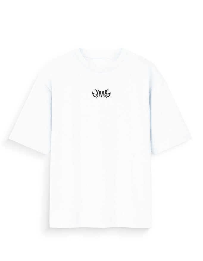 Front_1_c_1.jpg