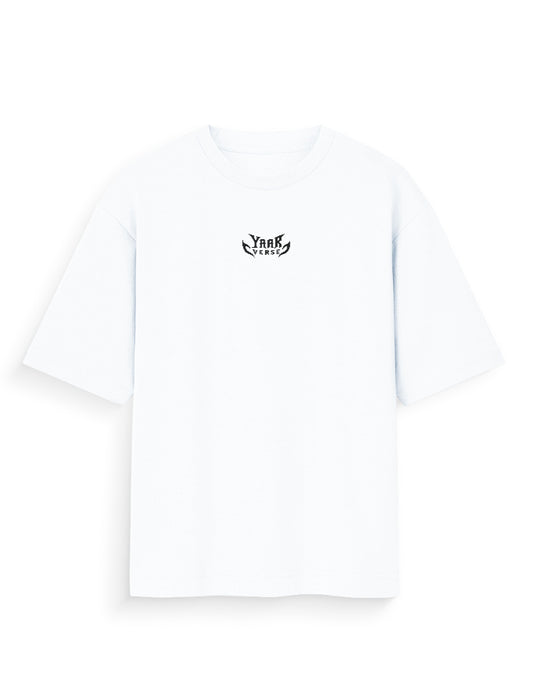 Front_1_c_1.jpg