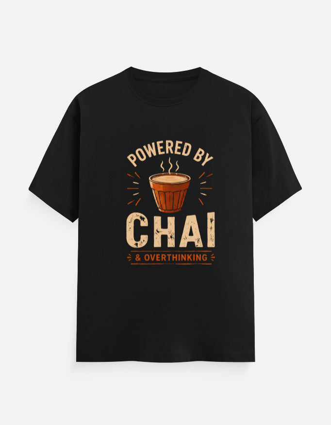 Front_1_c_2.jpg