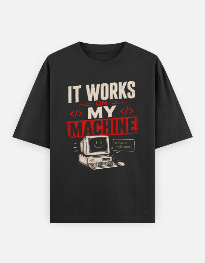Front_1_c_2.jpg