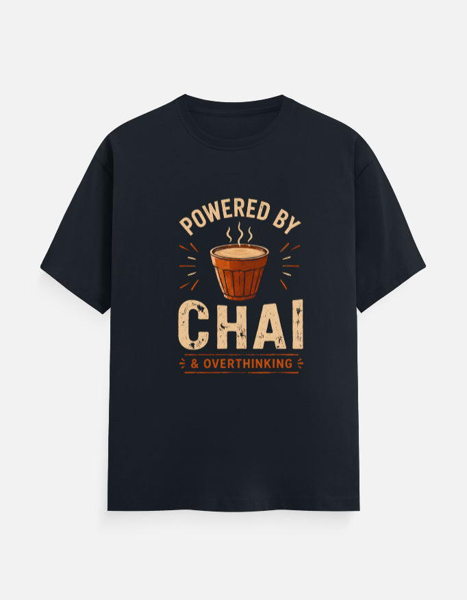 Front_1_c_3.jpg