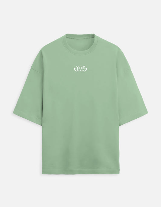 Front_1_c_57.jpg