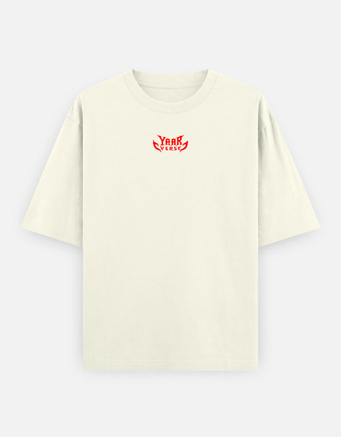 Front_1_c_61.jpg
