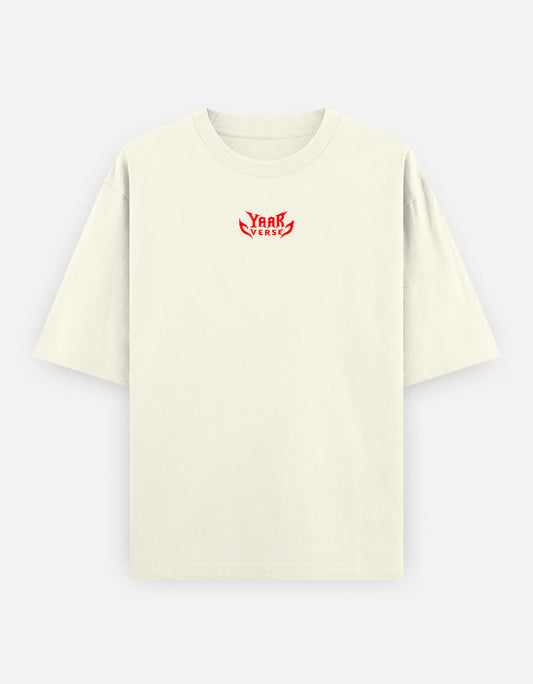Front_1_c_61.jpg