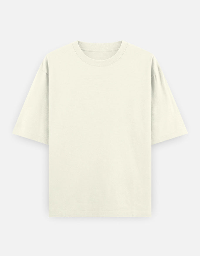 Front_1_c_61.jpg