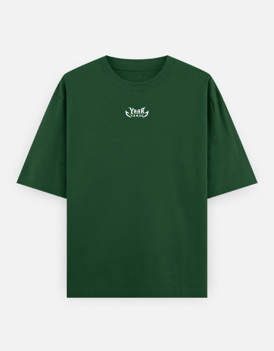Front_1_c_8.jpg