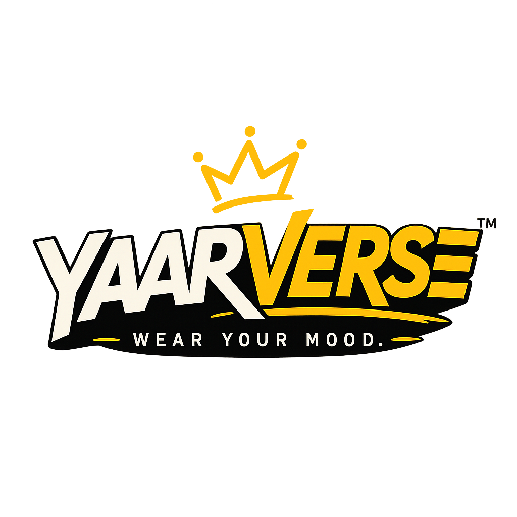 yaarverse