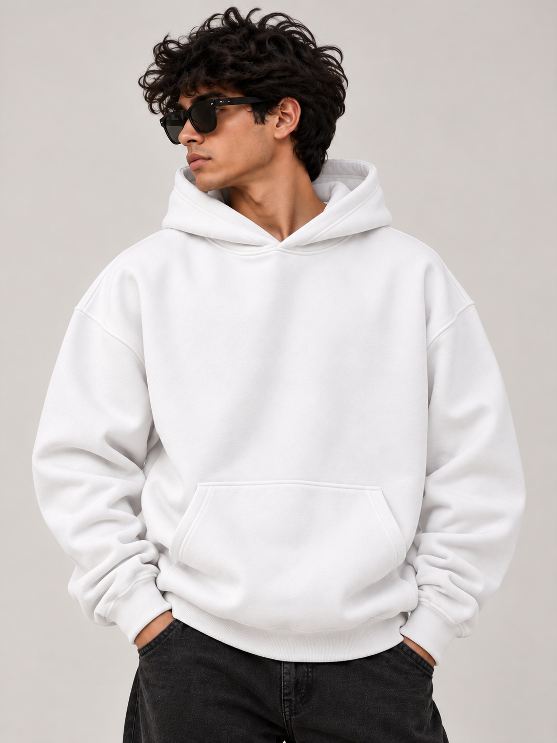 WE DONT PRAY FOR LOVE WE JUST PRAY FOR CARS | Hoodie